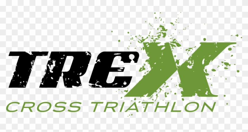 Trex - Graphic Design Clipart #412743