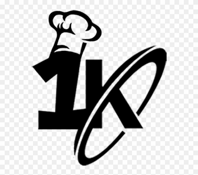 Ingredients 1 Lb Lean Ground Beef 1 Garlic Clove, Minced - Cup Clipart