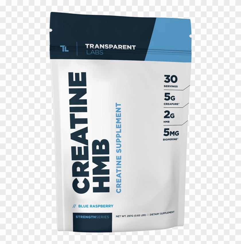 Labs Performance Nutrition Shop - Mejor Creatina Del Mercado 2017 Clipart