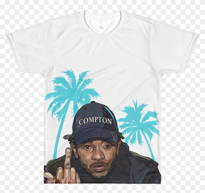 Mad City - Andaman Clipart #412951