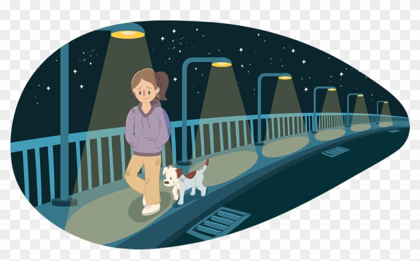 Clip Art Library Download Homeless Clipart Homeless - Illustration - Png Download