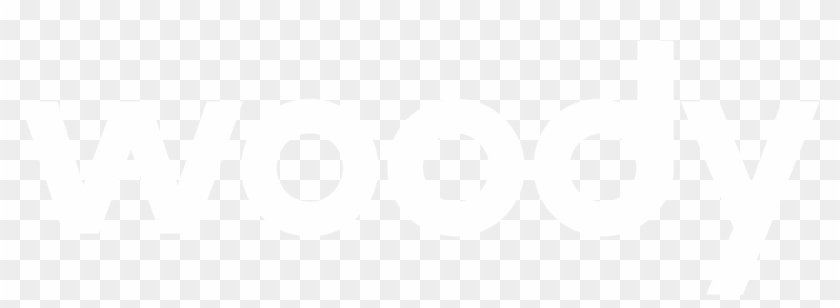 Bigtypo Master Woody - Circle Clipart #413102