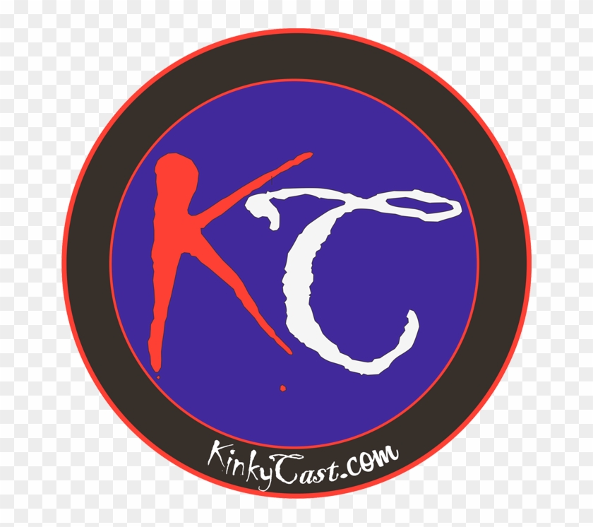 Kc Meatballweb - Graphic Design Clipart #413233