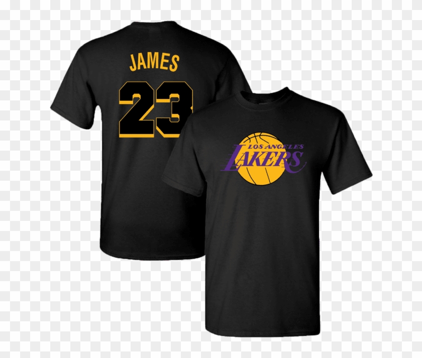 Men's La Lakers Logo - 2010 Spain Iniesta Jersey Clipart #413235