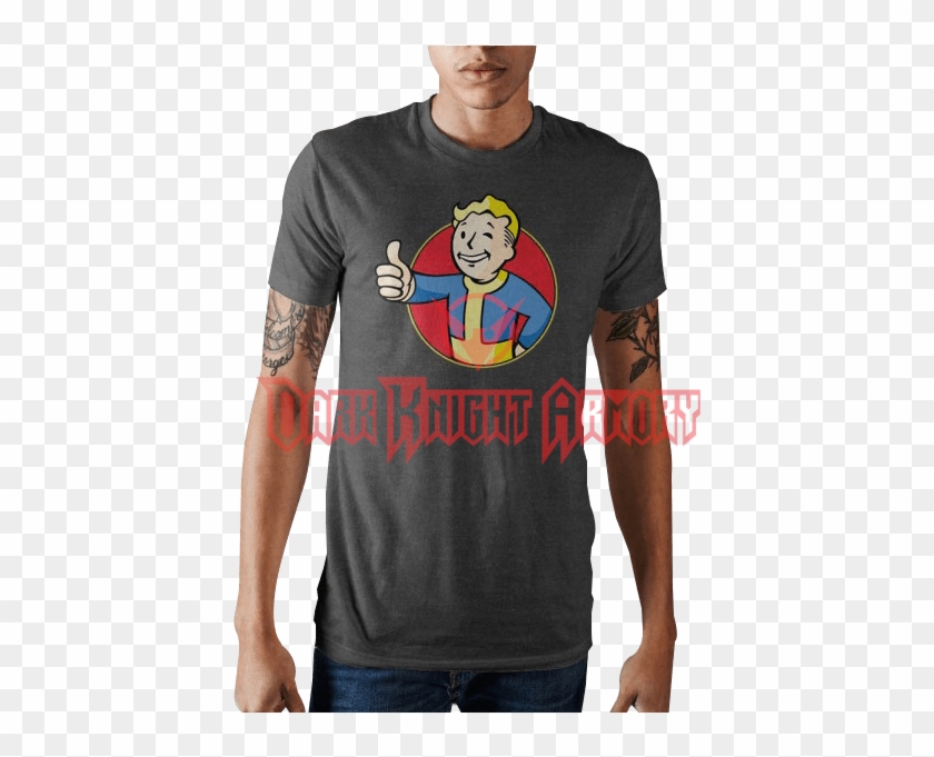 Fallout 3 Clipart #413268