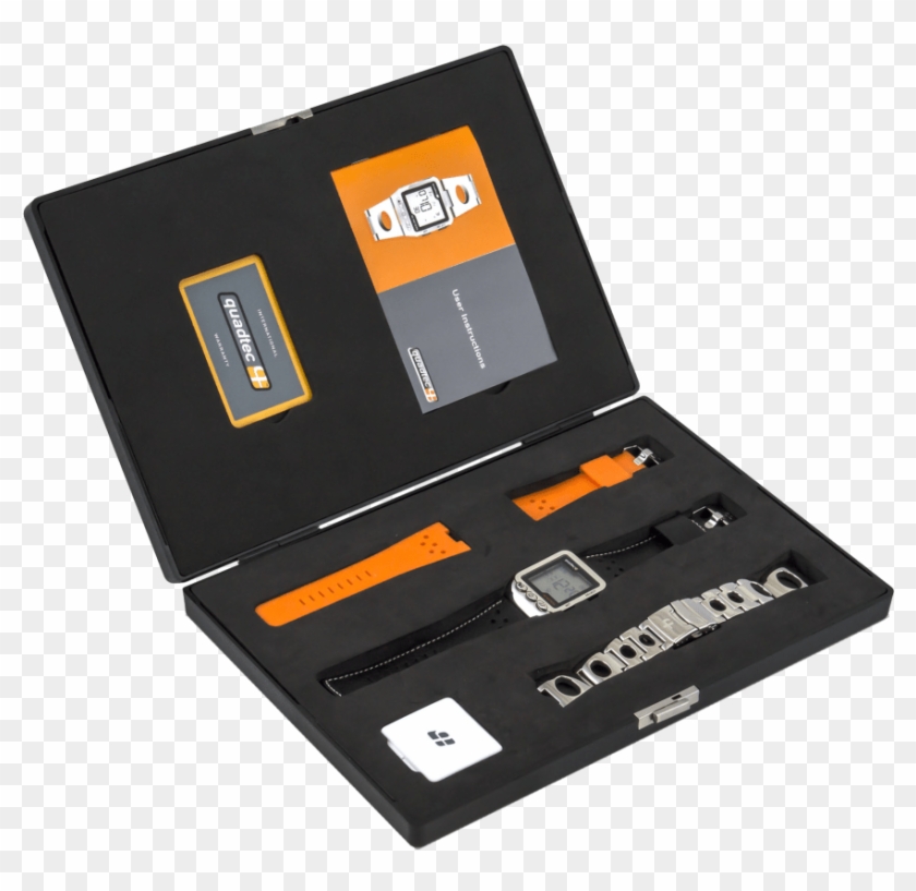 Too Late It's Over - Wallet Clipart
