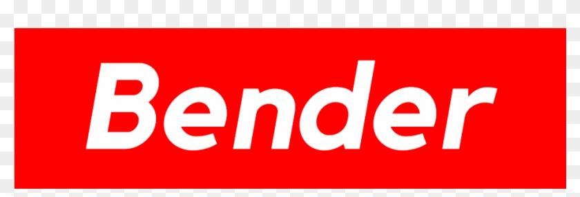 Cheap Prices Ba5e7 3327e Box Logo Collection Tagged Sheep T Shirt Idubbbz Clipart 413499 Pikpng