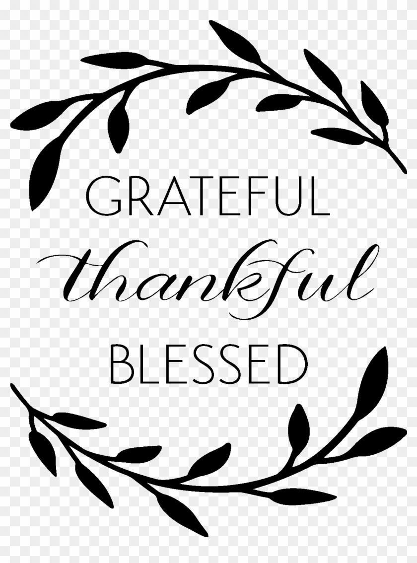 The Extraordinary World Of Cecily Blinkstop Seed Spark - Thankful For The Support Quotes Clipart