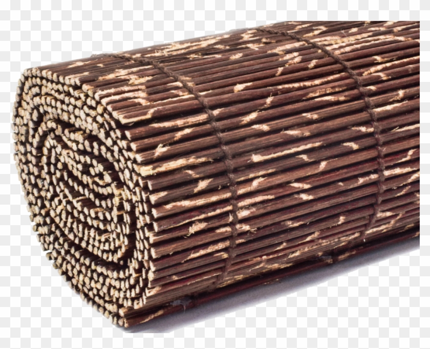 1050 X 701 3 - Wood Clipart