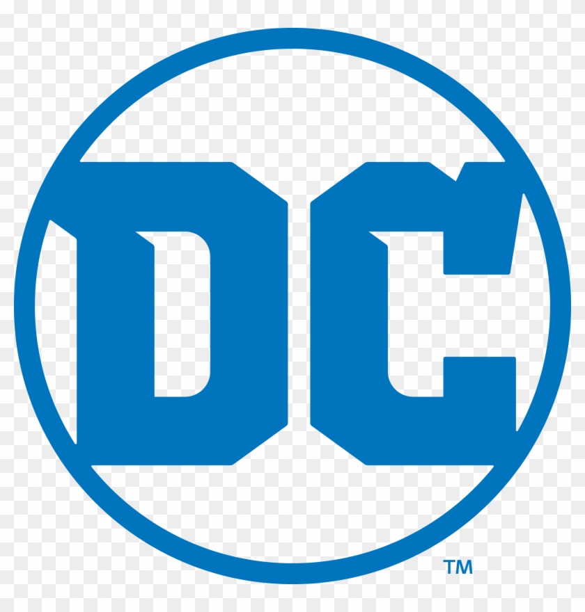 Dc - Maker's Mark Clipart