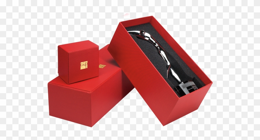 Javascript - Popimage - Box Clipart