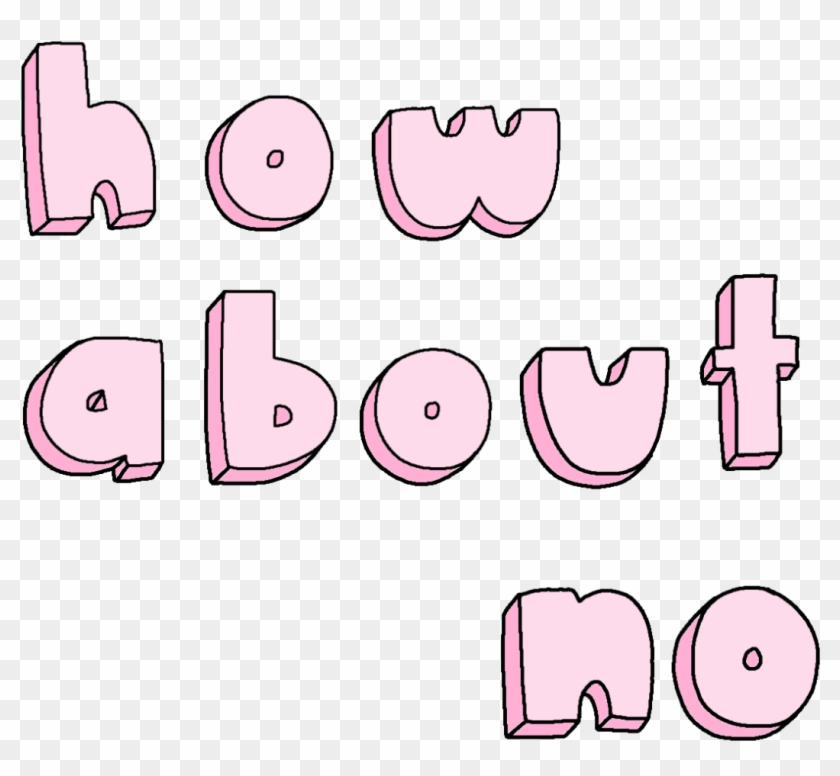 Chicken Nuggets Life Quotes, Words Quotes, Quotes To - Catchy Quotes Transparent Background Clipart