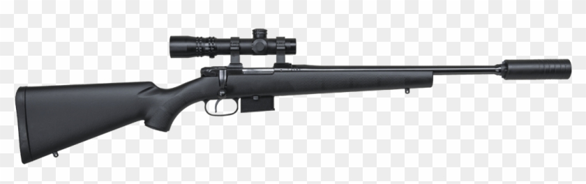 Cz 300 Blackout Clipart #413613