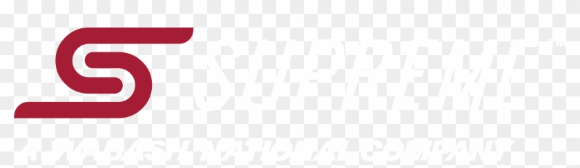 Supreme Logo Png - Paper Product Clipart