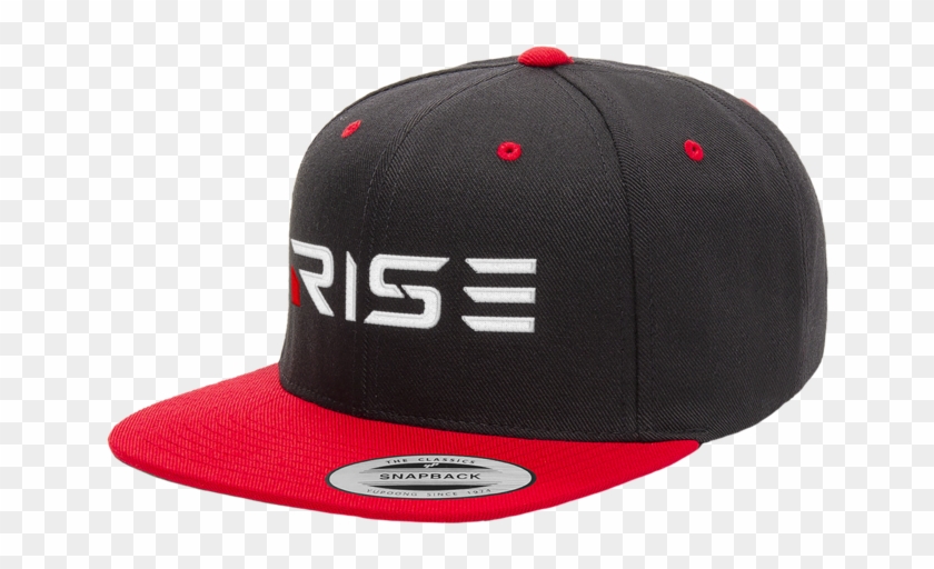 Rise Nation Snapback $32 - Caps Cardinals Clipart #413636
