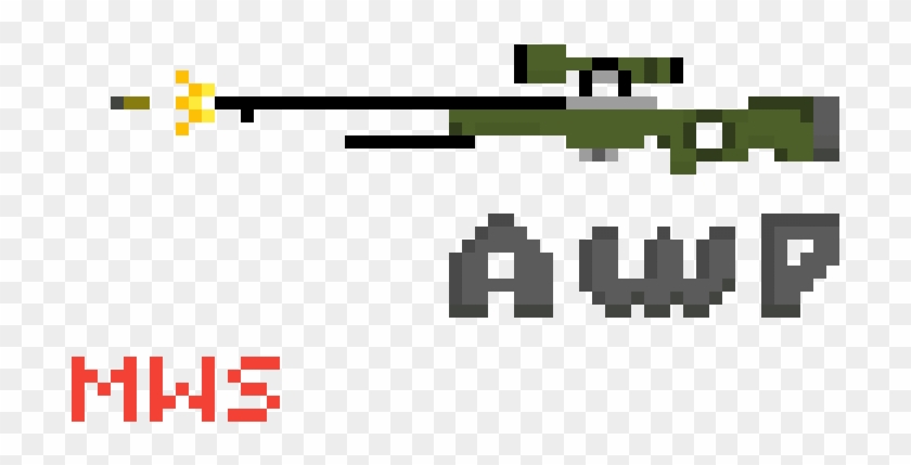 Main Image Cs - Parallel Clipart