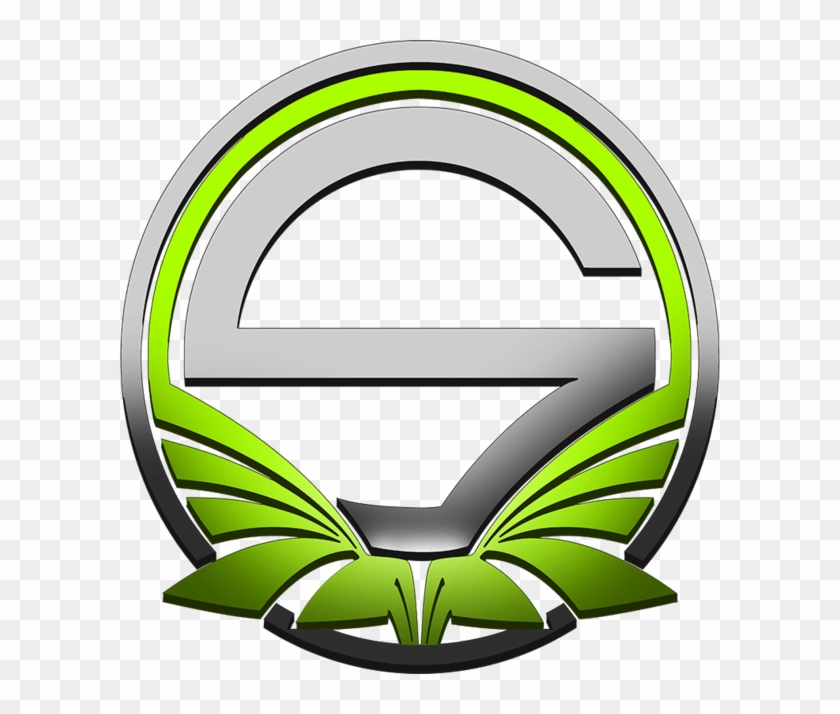 Team Singularity Announce Their Csgo Roster - Team Singularity Dota 2 Clipart