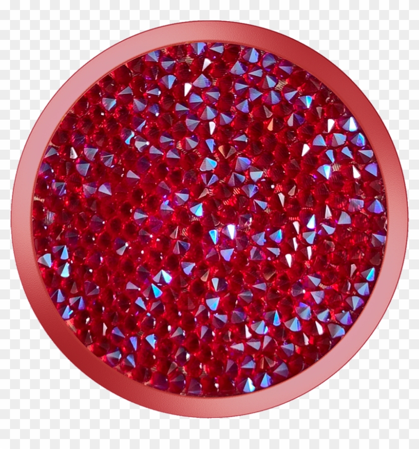 Popsockets That Are Red Clipart