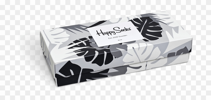 Sock Clipart #413977