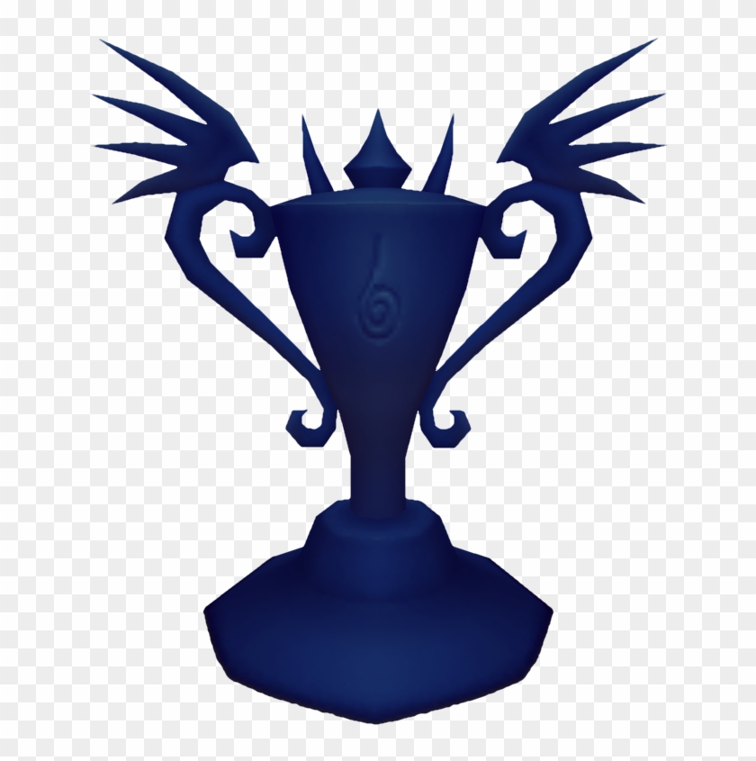 Kingdom Hearts Hades Cup Clipart