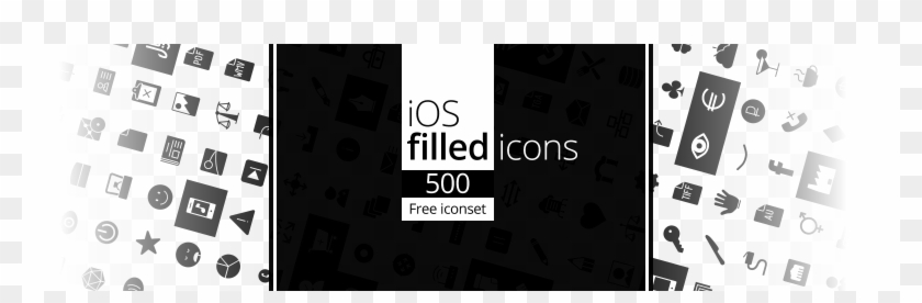 See More - - Graphic Design Clipart