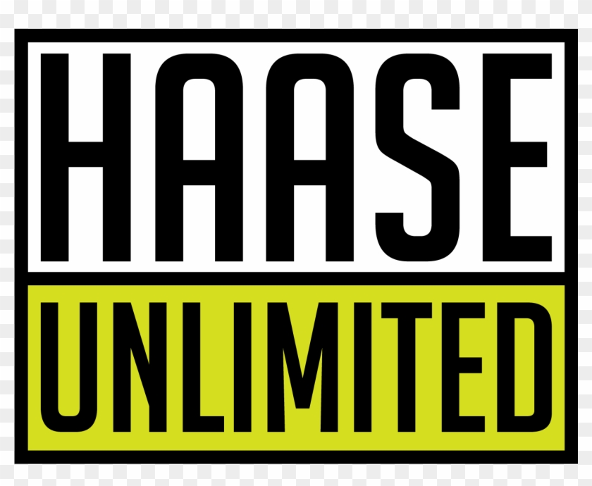 King Of Limbs Live From The Basement Clipart #414095