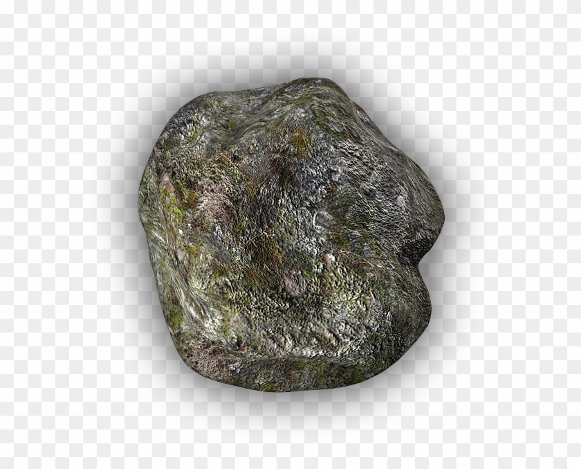 Boulder Big B 06 Feb 2009 - Boulder Clipart