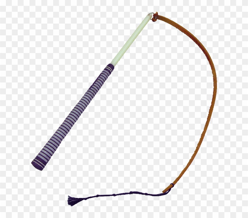 Whip - Whip Png Clipart