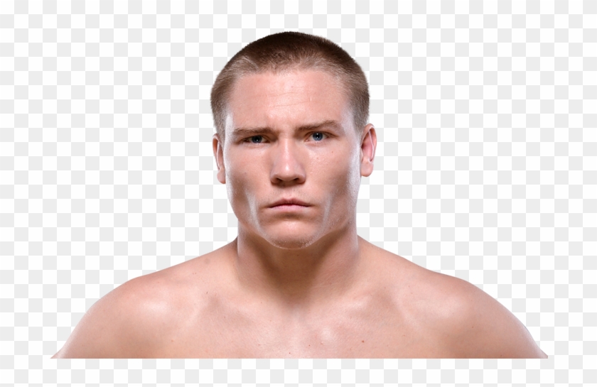 Cody Pfister Мма Clipart