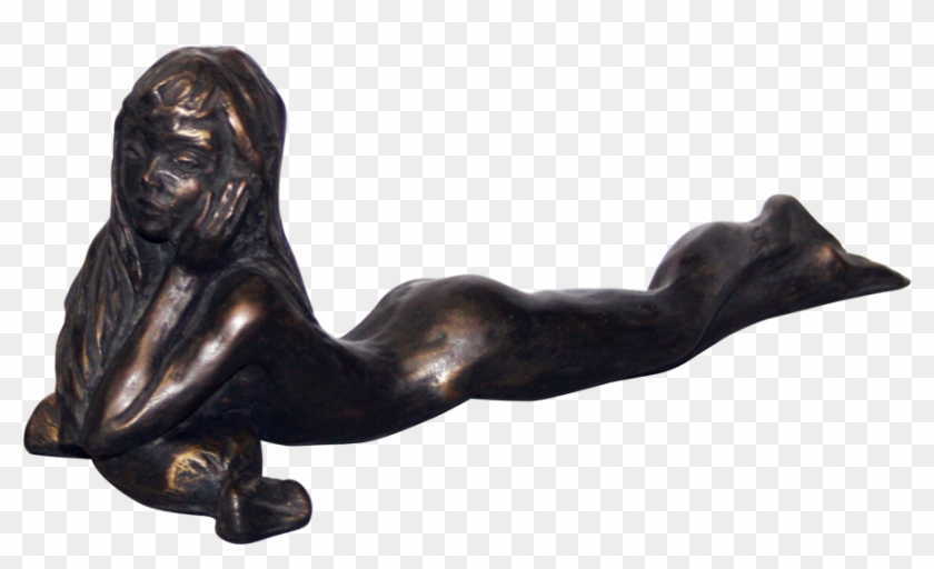 Statue , Png Download Clipart