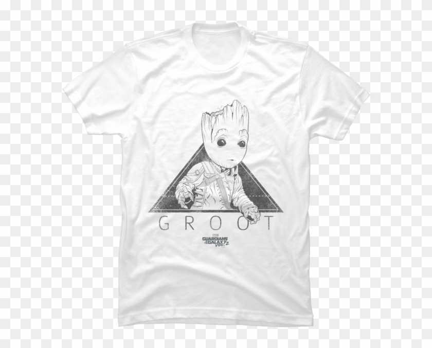 Baby Groot $26 - Marvel Comics Clipart #414464