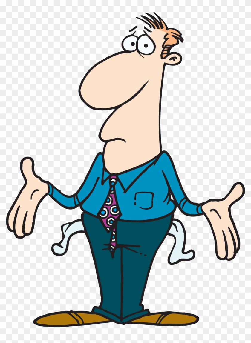 Png Black And White Bankruptcy Image Group How Broke - Cartoon Guy With Empty Pockets Clipart