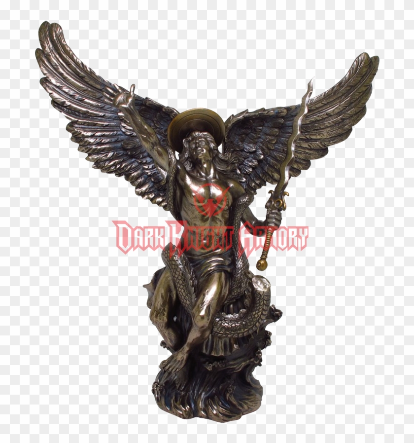 Statue Png Clipart #414491