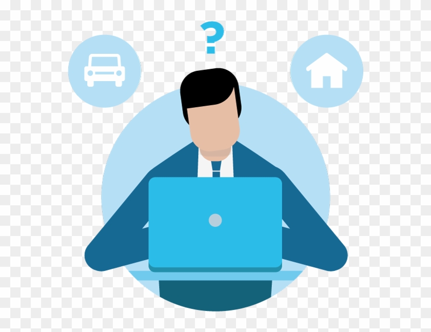 650 X 607 5 - Cartoon Clipart #414569