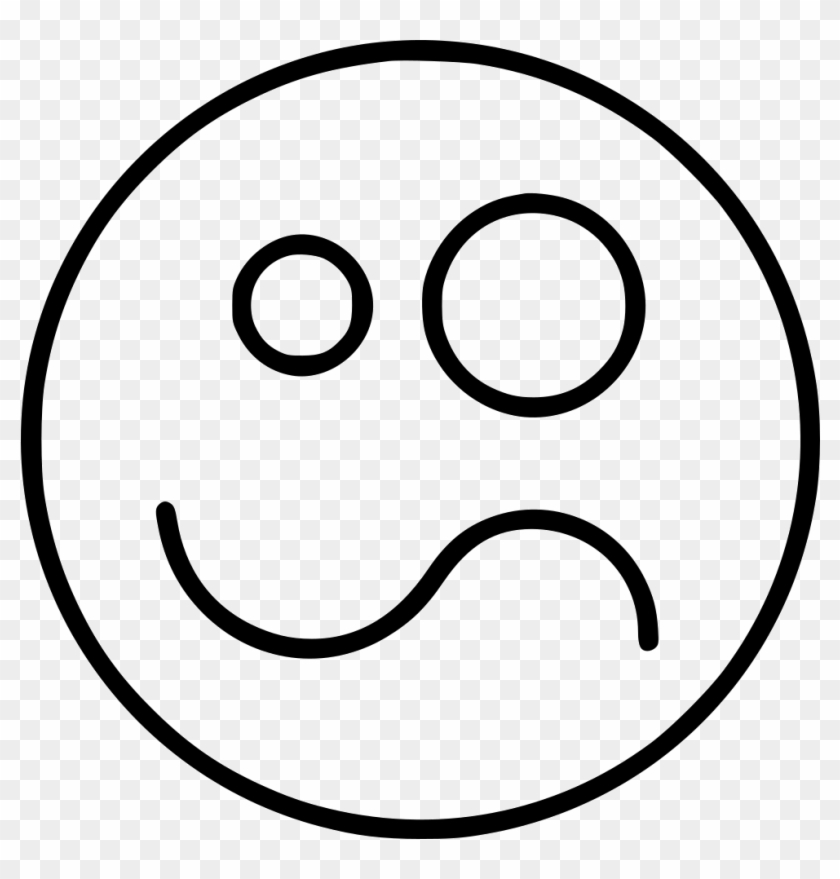 Png File Svg - Circle Clipart