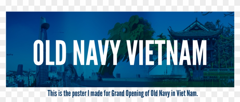 One Pillar Pagoda , Png Download Clipart #414672