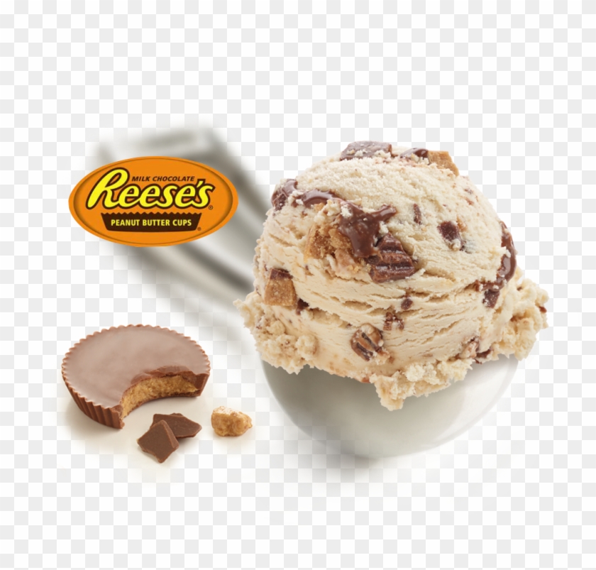 Peanut Butter Bash - Chocolate Clipart #414677