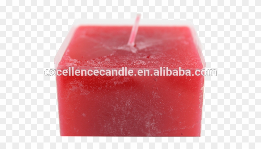 The Most Popular Hotsale Wholesale Household Pillar - Scatole In Plastica Clipart #414859