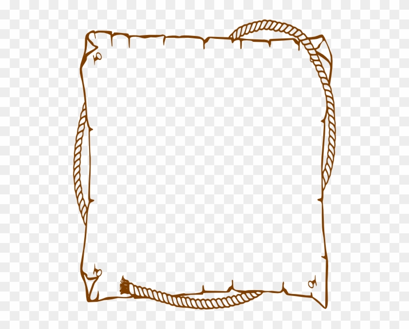 Christmas Star Snowflake Border Clip - Border Clip Art - Png Download