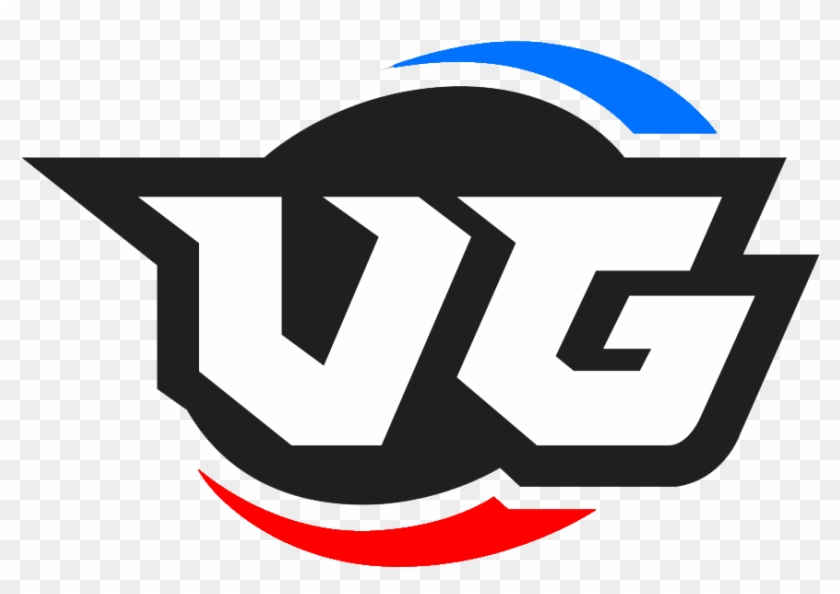 Videogames Channel - Minecraft Is Racist Clipart