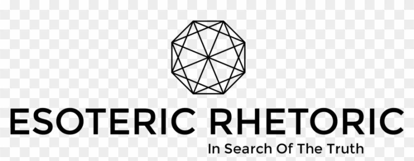 All Seeing Eye Png Clipart