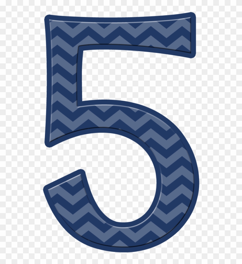 No More Wires, No More Having To Run Across The Room - Illustration Clipart #415192