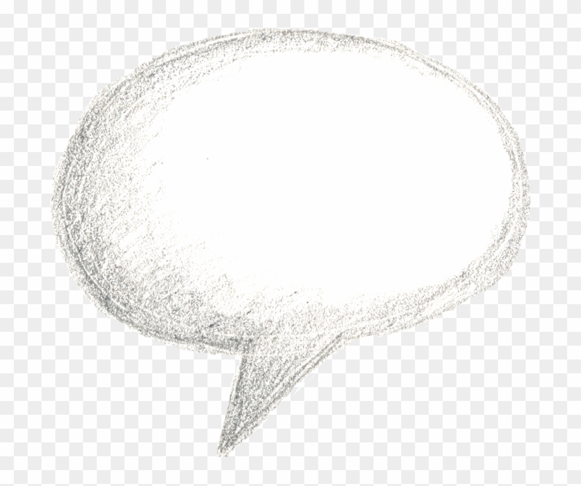 Download 28 Collection Of Bubble Head Clipart Png Circle Transparent