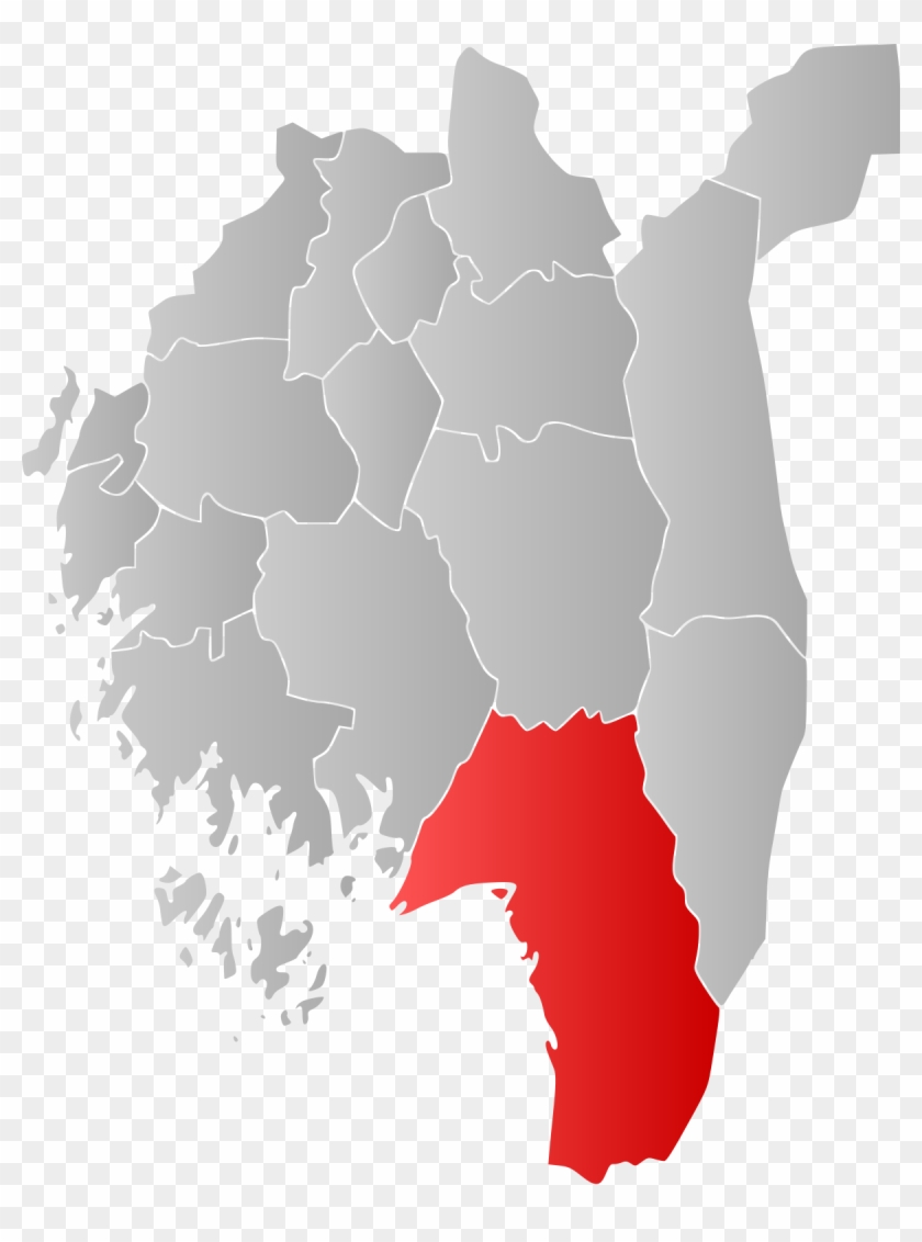 Østfold Vestfold Clipart