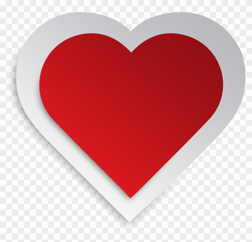 Heart Clipart