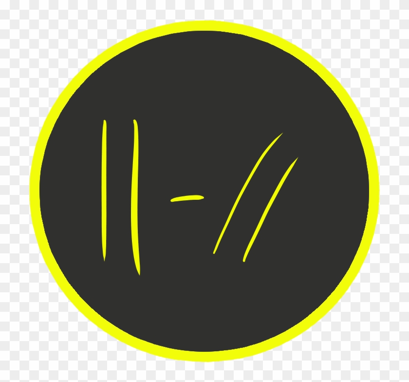 Atatürk Ile Ilgili Resimler Clipart