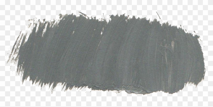 Free Download - Scarf Clipart