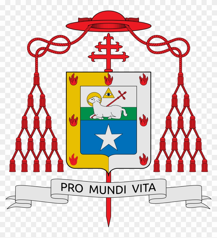 Marx Coat Of Arms , Png Download Clipart