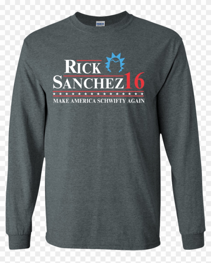 Yellowstone National Park Shirts Clipart #415571