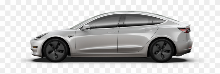 Frunkyea Tesla Rentals Clipart #415629